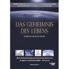 Das Geheimnis des Lebens DVD