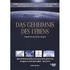 Das Geheimnis des Lebens DVD