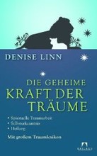 Die geheime Kraft der Träume