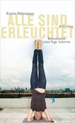 Alle sind erleuchtet
