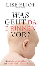 Was geht da drinnen vor?