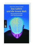 Das Gehirn und die innere Welt