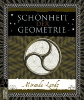 Schönheit der Geometrie