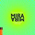 Mira Mira