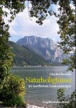 Naturheiligtümer