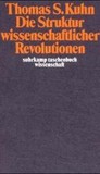 Die Struktur wissenschaftlicher Revolutionen