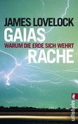 Gaias Rache