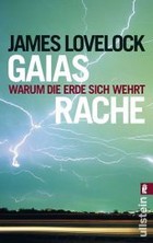 Gaias Rache