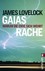 Gaias Rache
