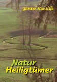 Naturheiligtümer in Europa