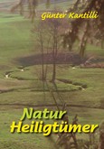Naturheiligtümer in Europa