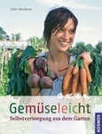 Gemüseleicht