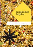 Europäisches Fengshui