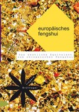 Europäisches Fengshui