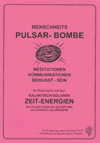 Die Pulsar-Bombe