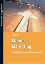 Mobile Marketing