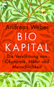 Biokapital - Taschenbuchausgabe