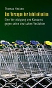Das Versagen der Intellektuellen