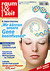Raum & Zeit Nr. 168 November-Dezember 2010