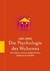 Die Psychologie des Wohnens