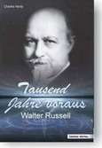 Tausend Jahre voraus