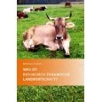 Was ist biologisch-dynamische Landwirtschaft?