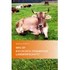 Was ist biologisch-dynamische Landwirtschaft?