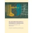 Die anthroposophisch-medizinische Bewegung