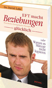 EFT macht Beziehungen glücklich