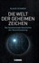 Die Welt der geheimen Zeichen