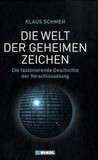 Die Welt der geheimen Zeichen