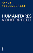 Über humanitäres Völkerrecht