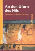 An den Ufern des Nils