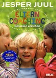 Elterncoaching