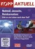 Nahtod, Jenseits, Reinkarnation: Gibt es ein Leben nach dem Tod?, 1 Video-DVD