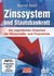 Zinssystem und Staatsbankrott, 1 Video-DVD