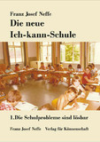 Die neue Ich-kann-Schule