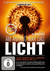 Am Anfang war das Licht- DVD