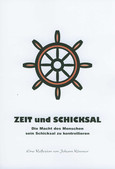 Zeit und Schicksal