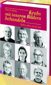 Krebs mit inneren Bildern behandeln