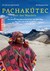 Pachakútec - Zeit des Wandels, 1 Video-DVD