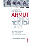 Armut in einem reichen Land