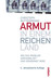 Armut in einem reichen Land