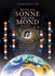 Wenn die Sonne mit dem Mond tanzt ...