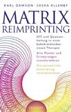Matrix Reimprinting