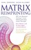 Matrix Reimprinting