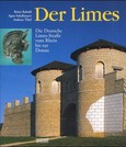 Der Limes