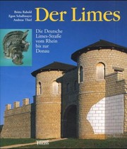 Der Limes