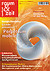 Raum & Zeit Nr. 166 Juli - August 2010