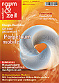 Raum & Zeit Nr. 166 Juli - August 2010